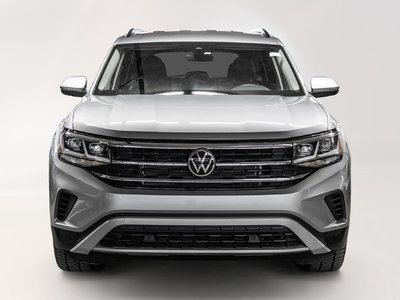Volkswagen Atlas  2022 à Dorval, Québec