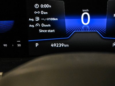 Volkswagen Atlas  2022 à Dorval, Québec