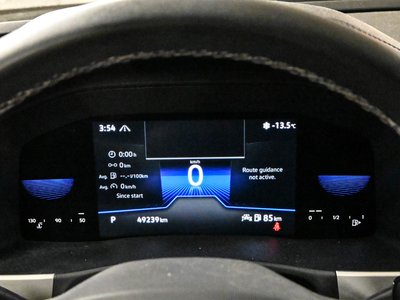 Volkswagen Atlas  2022 à Dorval, Québec