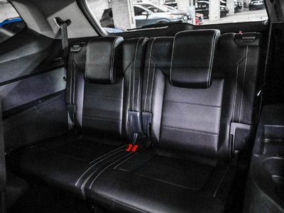 Volkswagen Atlas  2022 à Dorval, Québec