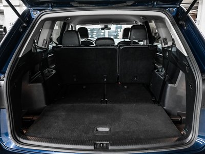 Volkswagen Atlas  2022 à Dorval, Québec