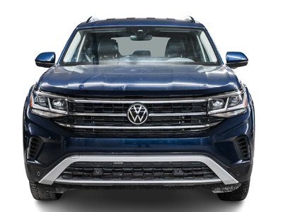 Volkswagen Atlas  2022 à Dorval, Québec
