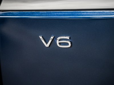 Volkswagen Atlas  2022 à Dorval, Québec