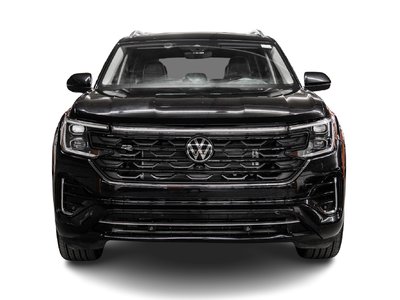 Volkswagen Atlas  2024 à Dorval, Québec