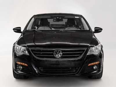 2012 Volkswagen CC in Dorval, Quebec