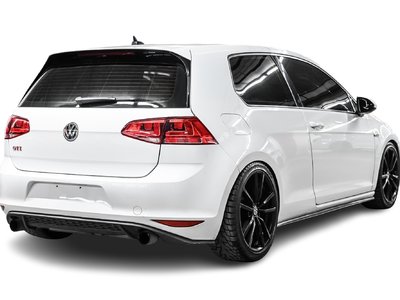 2015 Volkswagen Golf GTI in Dorval, Quebec