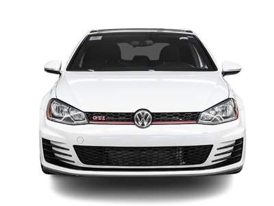 Volkswagen Golf GTI  2015 à Dorval, Québec