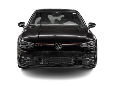 Volkswagen Golf GTI  2024 à Dorval, Québec