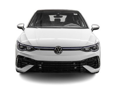 Volkswagen Golf R  2022 à Dorval, Québec