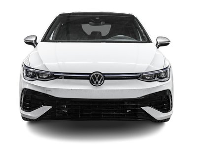 2023 Volkswagen Golf R in Dorval, Quebec
