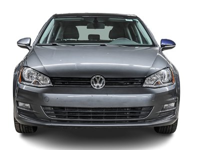 2017 Volkswagen Golf in Dorval, Quebec