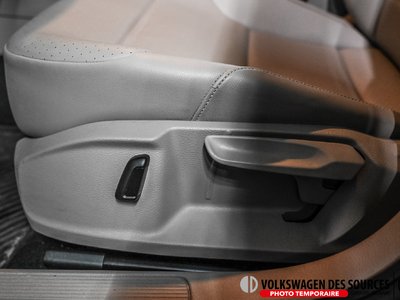 Volkswagen Golf  2019 à Dorval, Québec