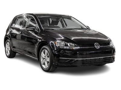 Volkswagen Golf  2021 à Dorval, Québec