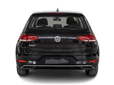 Volkswagen Golf  2021 à Dorval, Québec