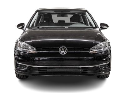 Volkswagen Golf  2021 à Dorval, Québec