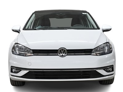 Volkswagen Golf  2021 à Dorval, Québec