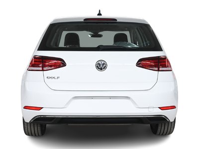Volkswagen Golf  2021 à Dorval, Québec