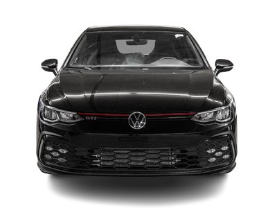 2022 Volkswagen GTI in Dorval, Quebec