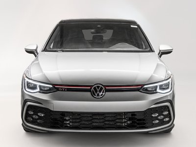 2023 Volkswagen GTI in Dorval, Quebec