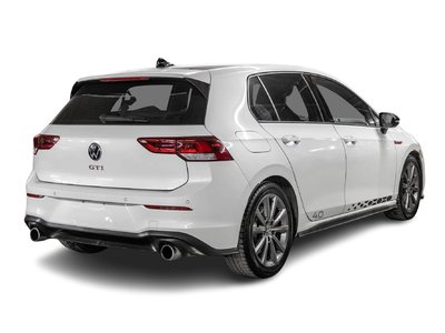 Volkswagen GTI  2023 à Dorval, Québec