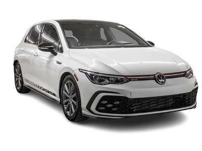 Volkswagen GTI  2023 à Dorval, Québec