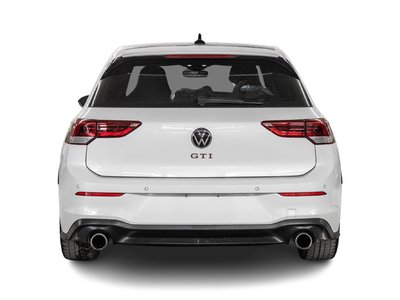 Volkswagen GTI  2023 à Dorval, Québec
