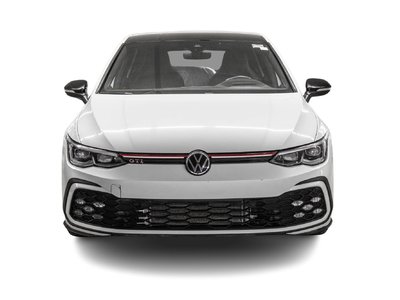 Volkswagen GTI  2023 à Dorval, Québec