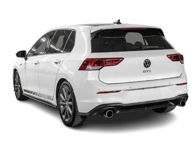 Volkswagen GTI  2023 à Dorval, Québec