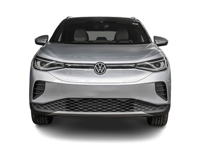 2021 Volkswagen ID.4 in Dorval, Quebec