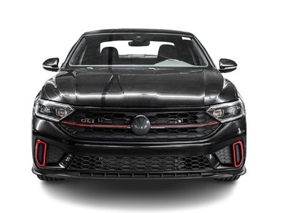 2024 Volkswagen Jetta GLI 2.0T 6Sp in Dorval, Quebec