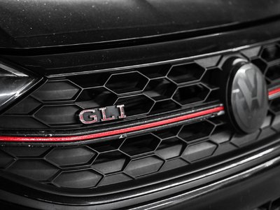 2024 Volkswagen Jetta GLI 2.0T 6Sp in Dorval, Quebec