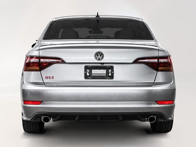 Volkswagen Jetta GLI  2019 à Dorval, Québec