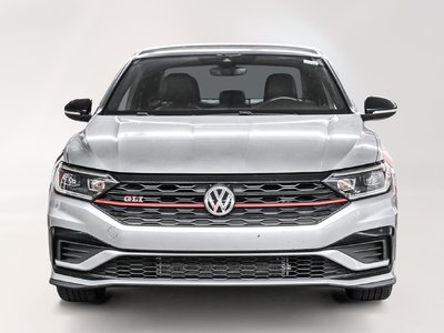 Volkswagen Jetta GLI  2019 à Dorval, Québec