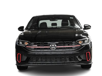 2023 Volkswagen Jetta GLI in Dorval, Quebec