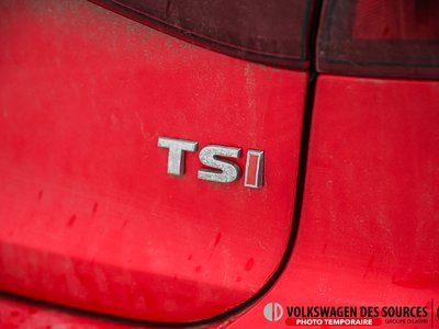 Volkswagen Jetta  2016 à Dorval, Québec