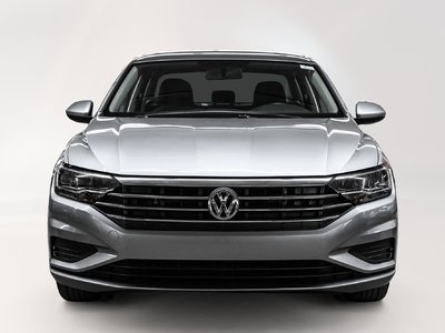 2019 Volkswagen Jetta in Dorval, Quebec