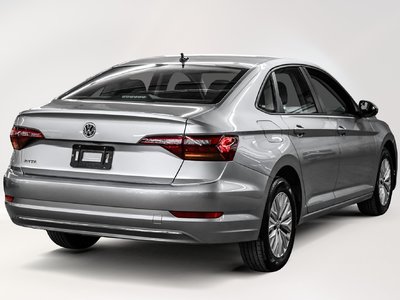 2019 Volkswagen Jetta in Dorval, Quebec