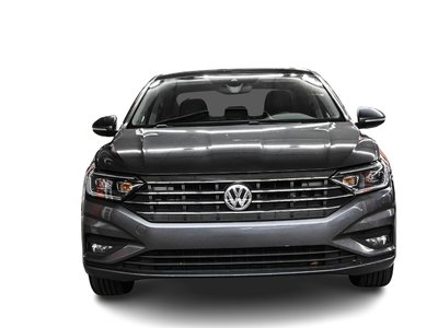2019 Volkswagen Jetta in Dorval, Quebec