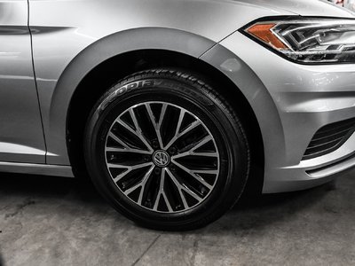 Volkswagen Jetta  2020 à Dorval, Québec