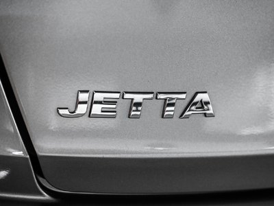 Volkswagen Jetta  2020 à Dorval, Québec