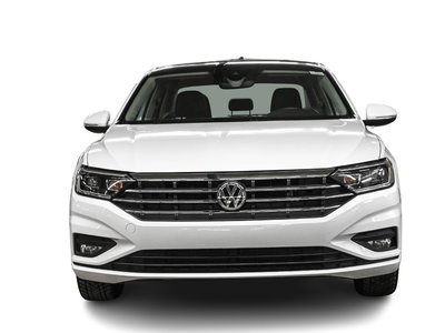 2021 Volkswagen Jetta in Dorval, Quebec