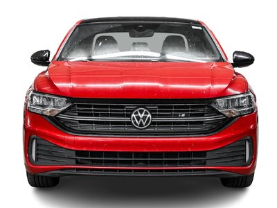 2022 Volkswagen Jetta in Dorval, Quebec