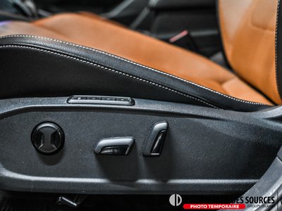 2022 Volkswagen Jetta in Dorval, Quebec