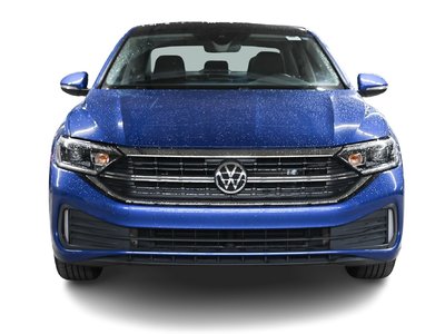 2022 Volkswagen Jetta in Dorval, Quebec