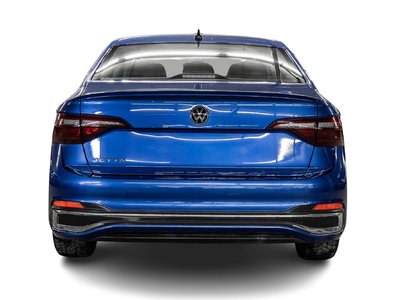 Volkswagen Jetta  2023 à Dorval, Québec