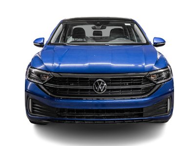 2023 Volkswagen Jetta in Dorval, Quebec