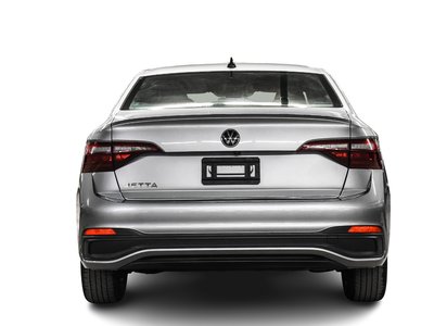 Volkswagen Jetta  2023 à Dorval, Québec