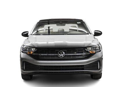 Volkswagen Jetta  2023 à Dorval, Québec