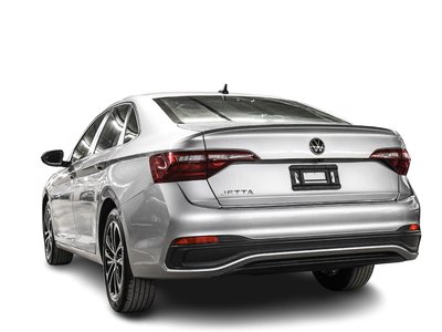 Volkswagen Jetta  2023 à Dorval, Québec