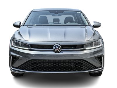 2025 Volkswagen Jetta in Dorval, Quebec
